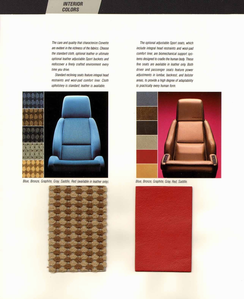 n_1986 Chevrolet Corvette Prestige-i02.jpg